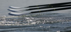 05-oars